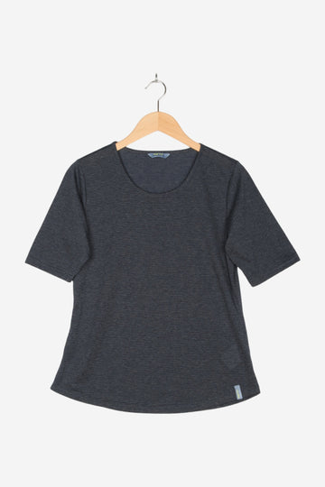 T-Shirt für Damen