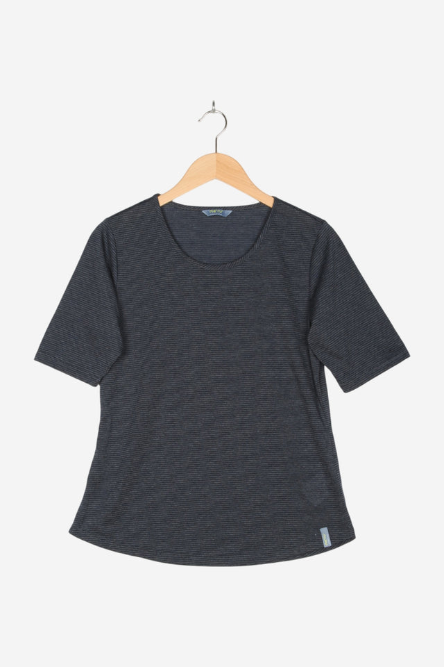 T-Shirt für Damen
