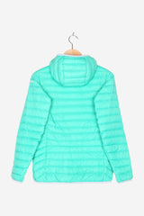 Daunenjacke für Damen