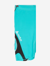 Kurze Hose für Damen