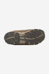 Wanderschuhe für Damen