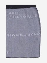 Rock für Damen