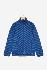Isolationsjacke für Herren