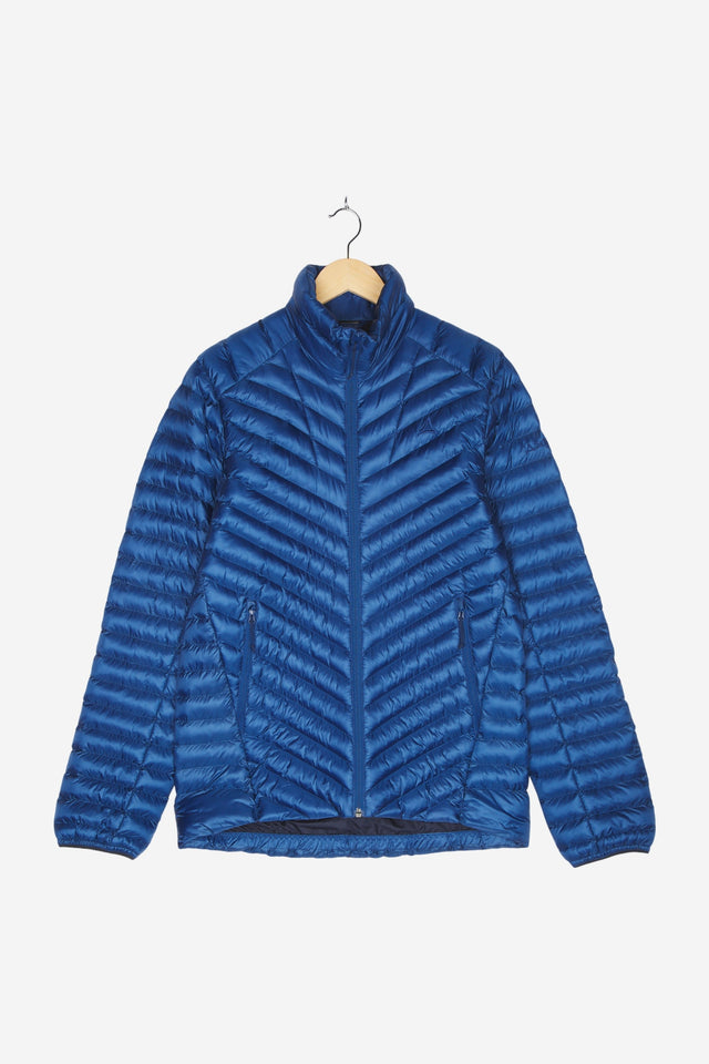 Isolationsjacke für Herren