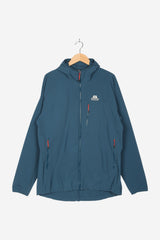 Softshelljacke für Herren