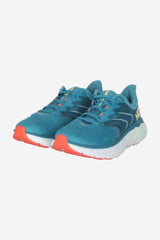 Laufschuhe & Trailrunningschuhe für Damen