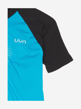 Fahrradtrikot für Herren