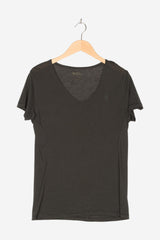 T-Shirt für Damen