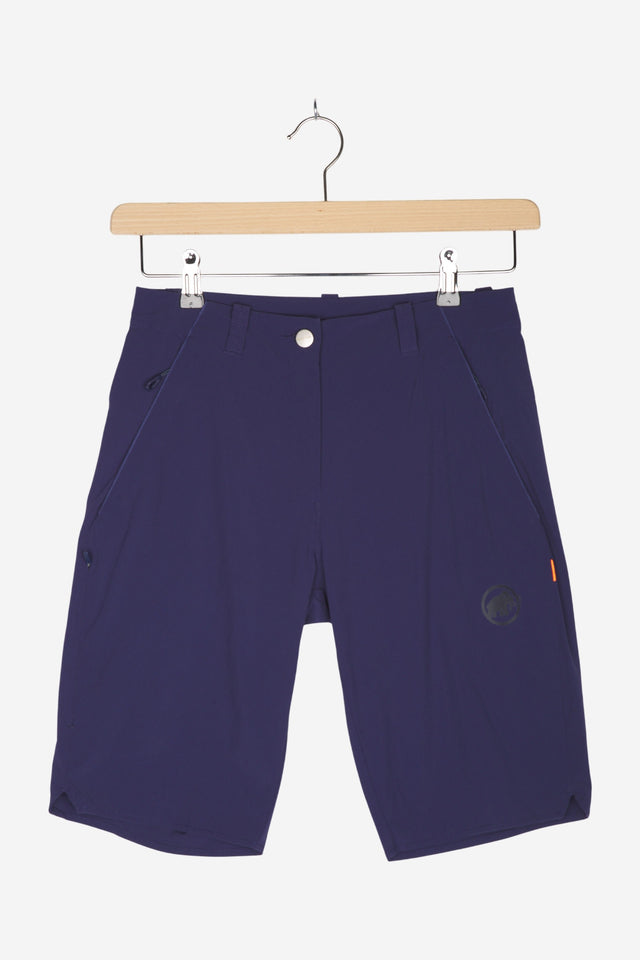 Kurze Hose für Damen
