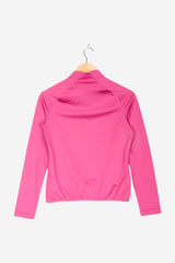 Pullover für Damen