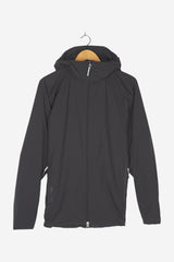 Isolationsjacke für Herren