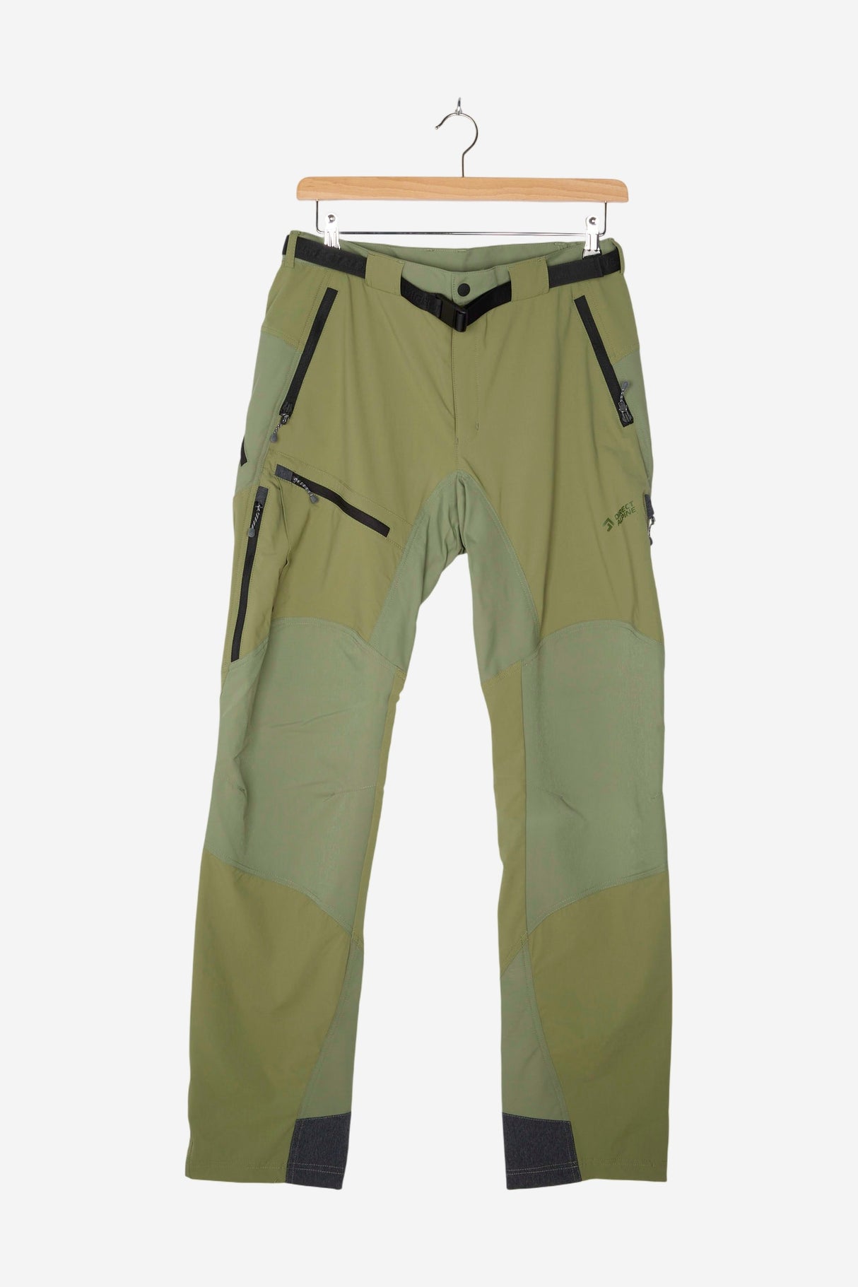 Regenhose mit GORE-TEX für Herren