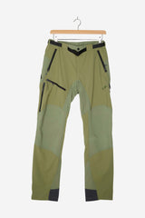 Regenhose mit GORE-TEX für Herren