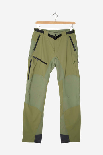 Regenhose mit GORE-TEX für Herren