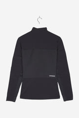 Pullover für Damen