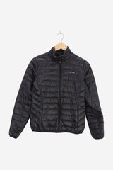 Isolationsjacke für Damen
