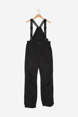 Skihose für Herren