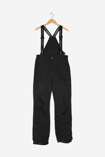 Skihose für Herren