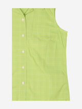 Bluse für Damen