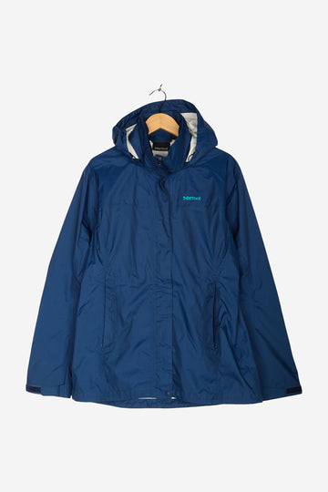 Regenjacke für Damen
