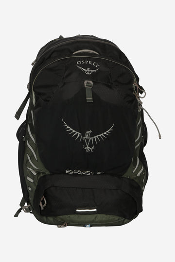 Fahhradrucksack für Herren und Damen