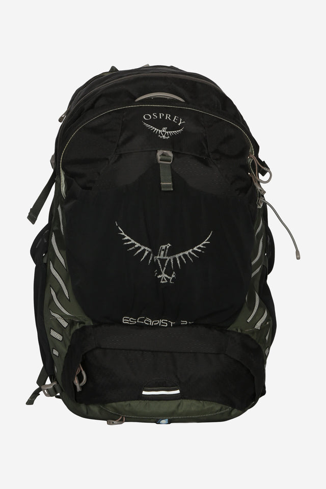 Fahhradrucksack für Herren und Damen