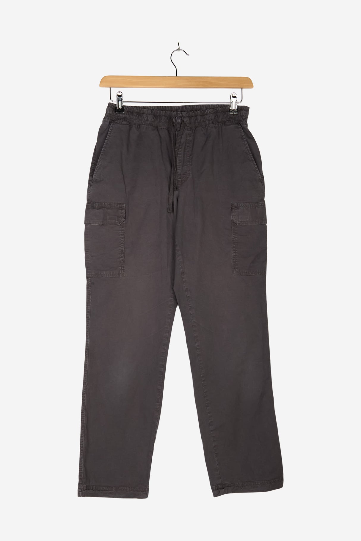 Wanderhose für Herren