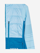 Isolationsjacke für Damen