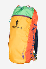 Daypack für Herren und Damen