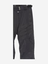 Skihose für Herren