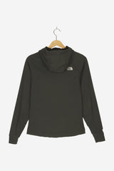 Softshelljacke für Damen