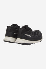 Laufschuhe & Trailrunningschuhe für Herren