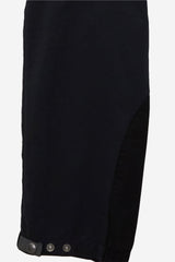 Wanderhose für Herren
