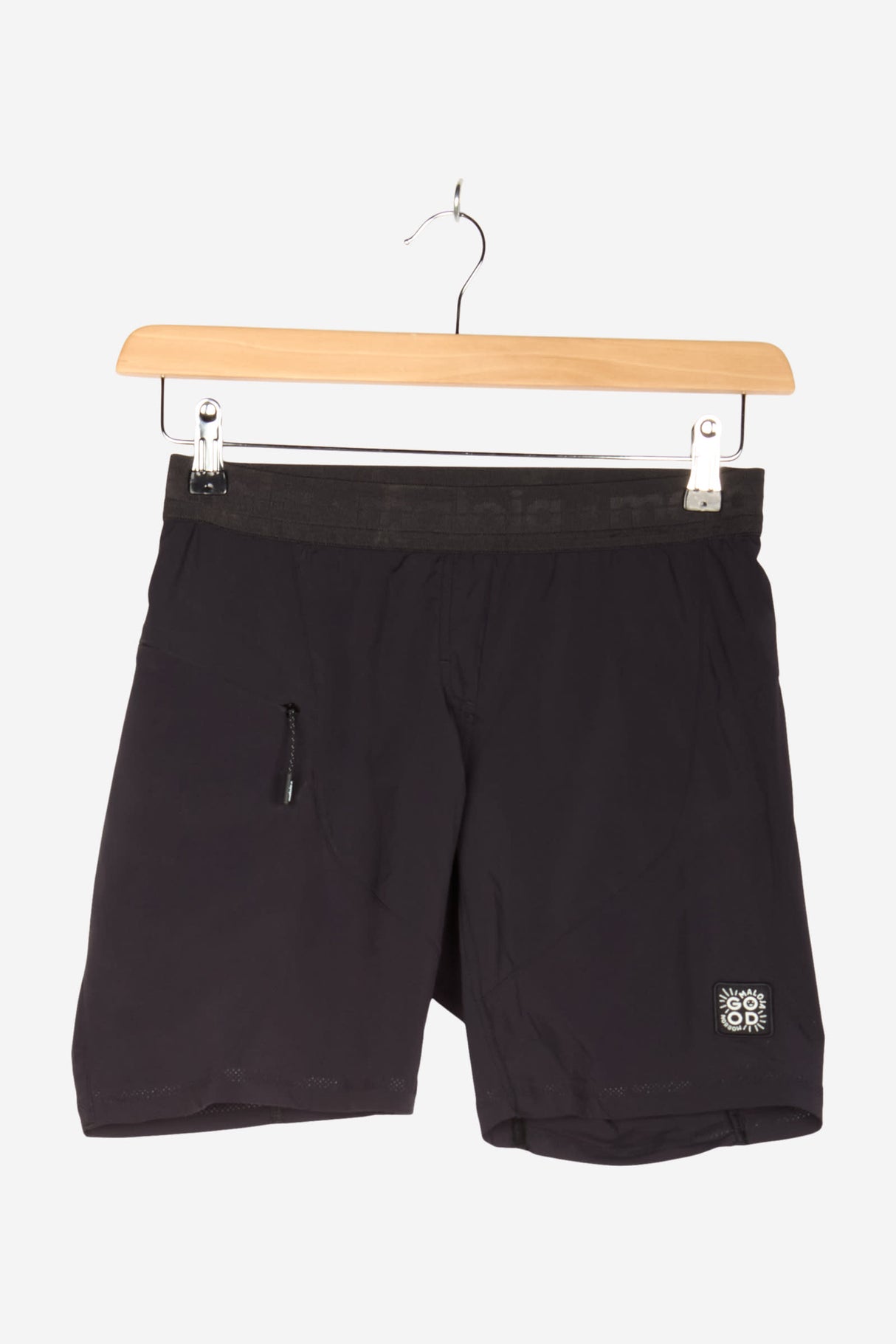 Kurze Hose für Damen