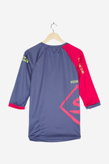 Longsleeve für Damen