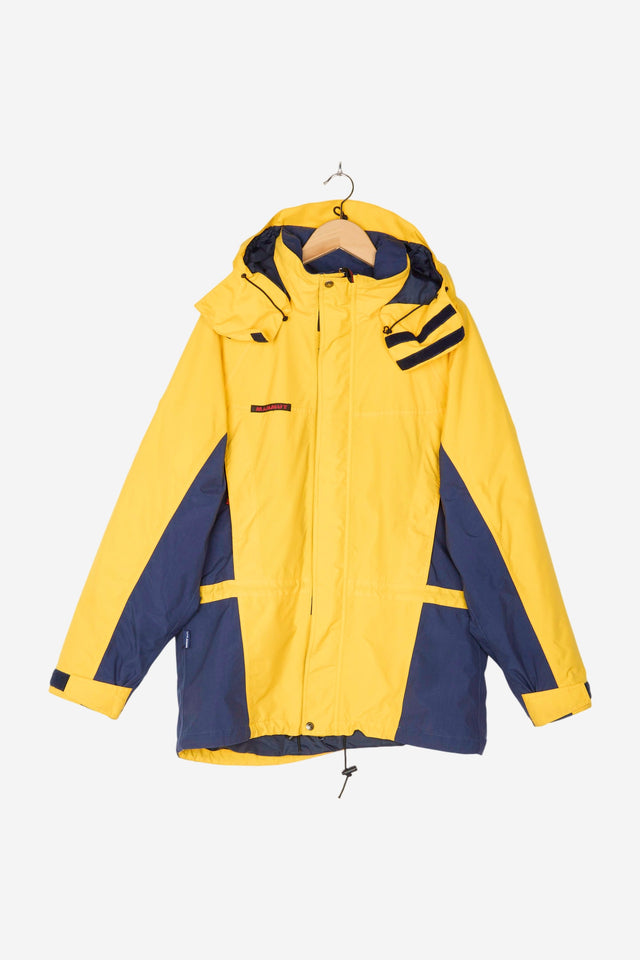 Regenjacke für Damen
