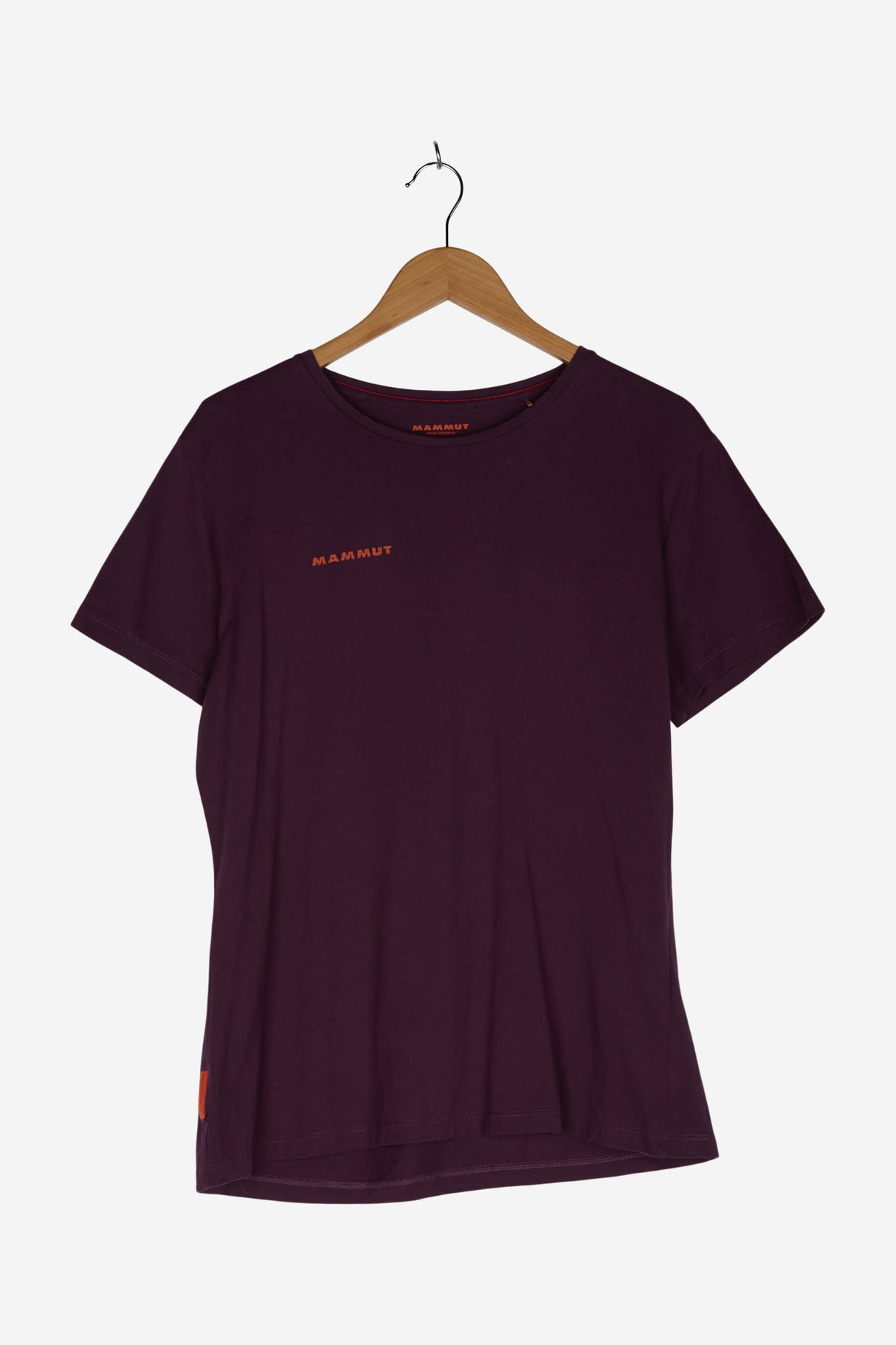 T-Shirt für Damen