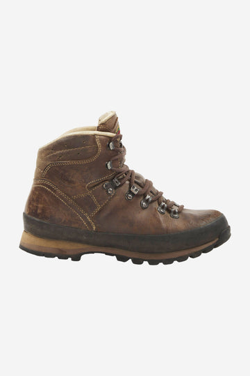 Wanderschuhe für Herren