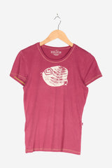 T-Shirt für Damen