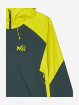 Regenjacke für Herren