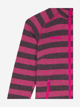 Fleecejacke für Damen