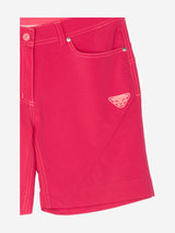 Kurze Hose für Damen