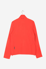 Fleecejacke für Herren