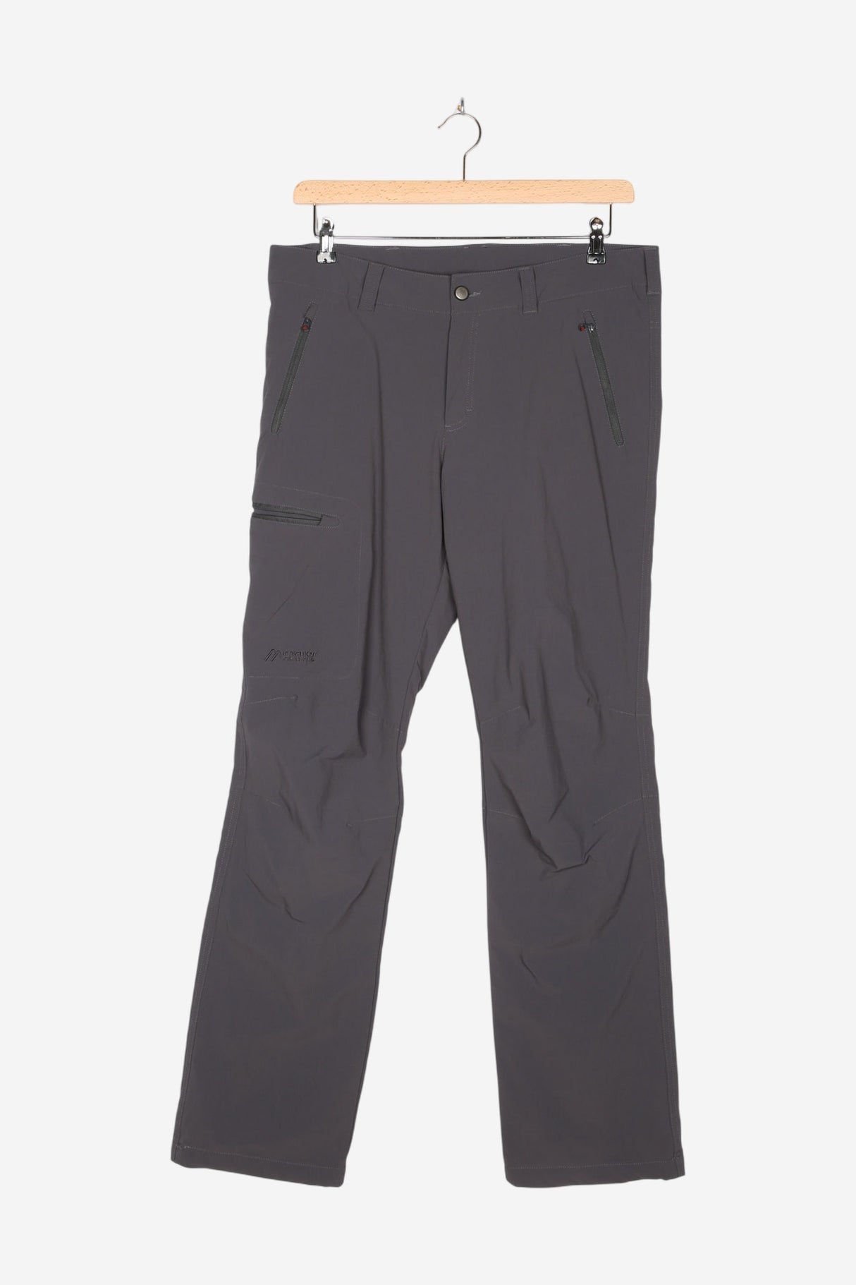 Wanderhose für Damen