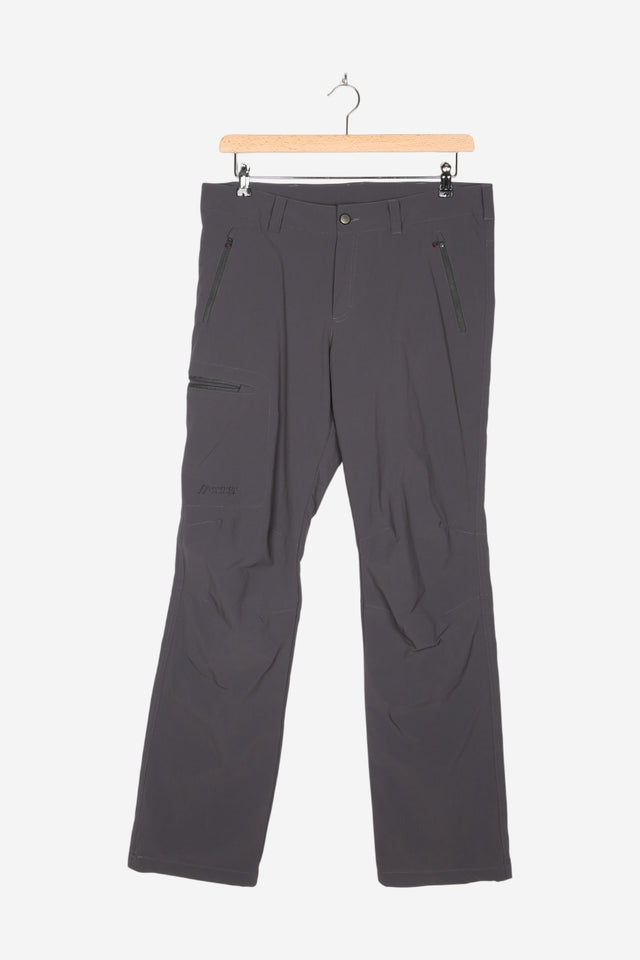 Wanderhose für Damen