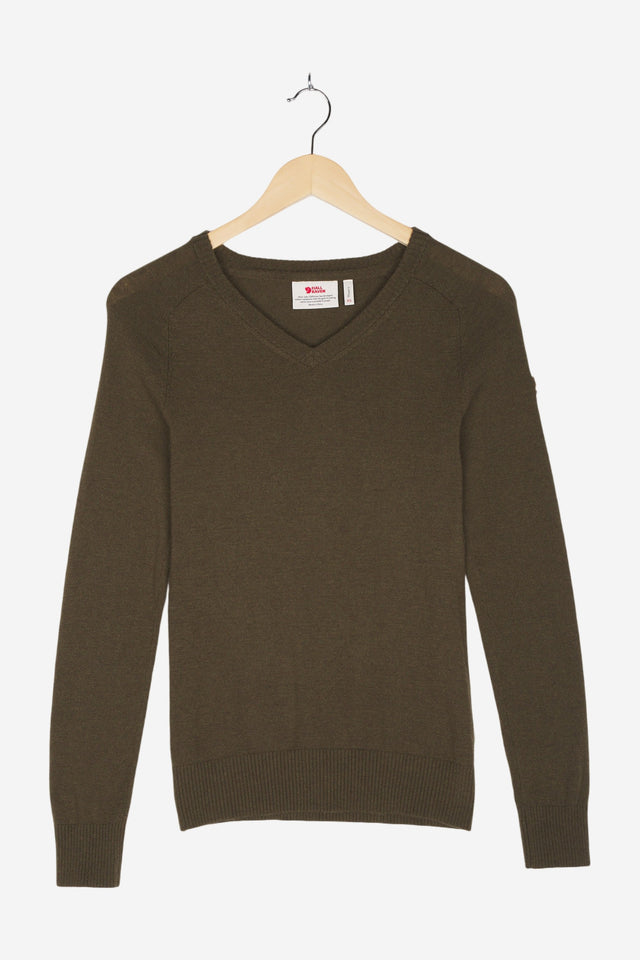 Pullover für Damen