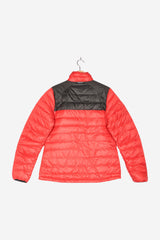 Daunenjacke für Damen