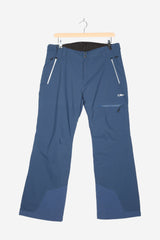 Skihose für Herren