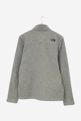 Fleecejacke für Herren