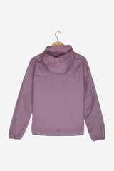 Windbreaker für Damen